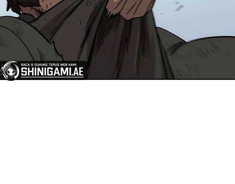 Hoa Sơn Tái Xuất Chapter 92 - Trang 3