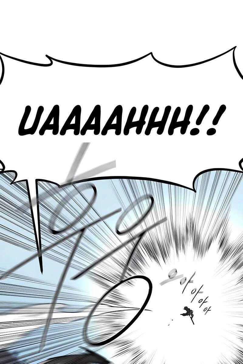 Hoa Sơn Tái Xuất Chapter 92 - Trang 3