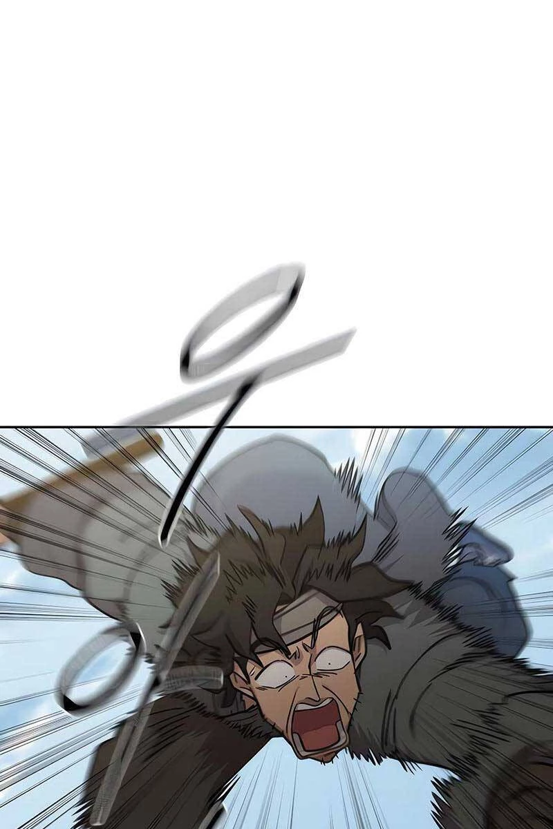 Hoa Sơn Tái Xuất Chapter 92 - Trang 3