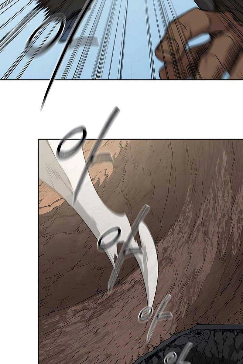 Hoa Sơn Tái Xuất Chapter 92 - Trang 3