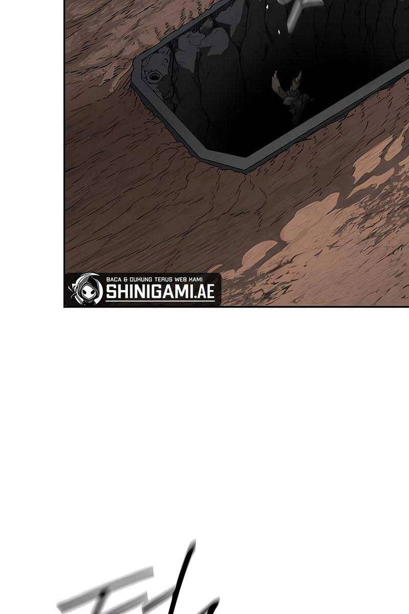 Hoa Sơn Tái Xuất Chapter 92 - Trang 3