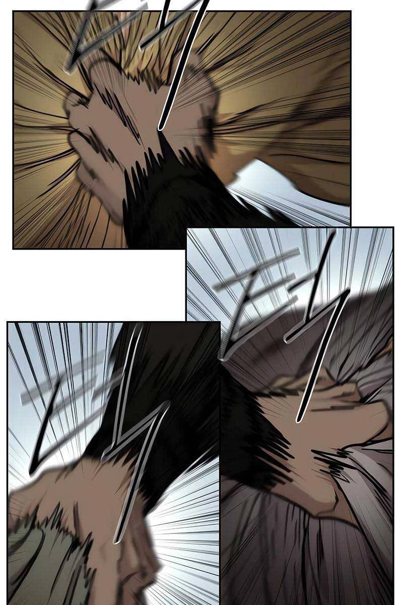 Hoa Sơn Tái Xuất Chapter 92 - Trang 3