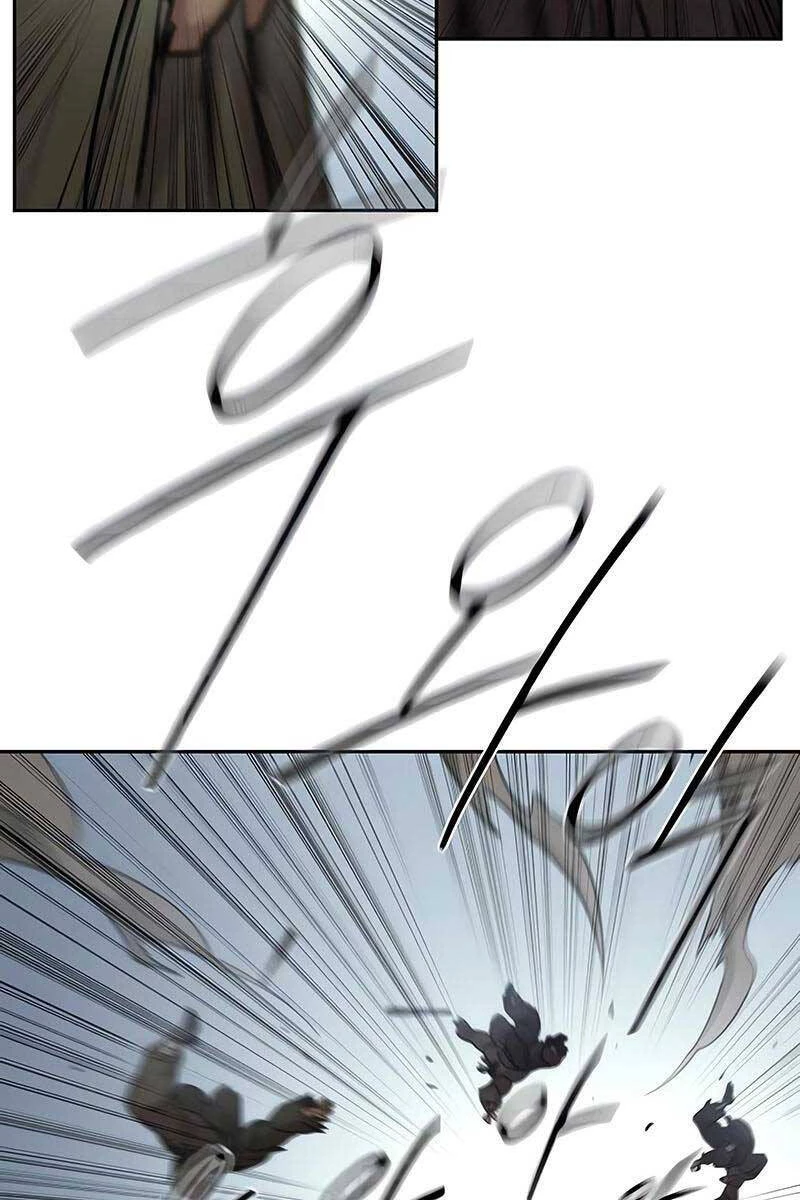 Hoa Sơn Tái Xuất Chapter 92 - Trang 3