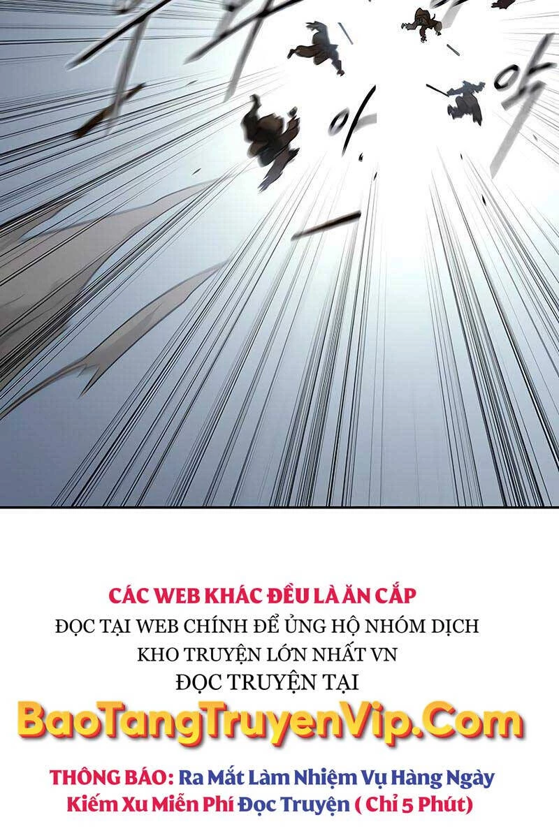 Hoa Sơn Tái Xuất Chapter 92 - Trang 3