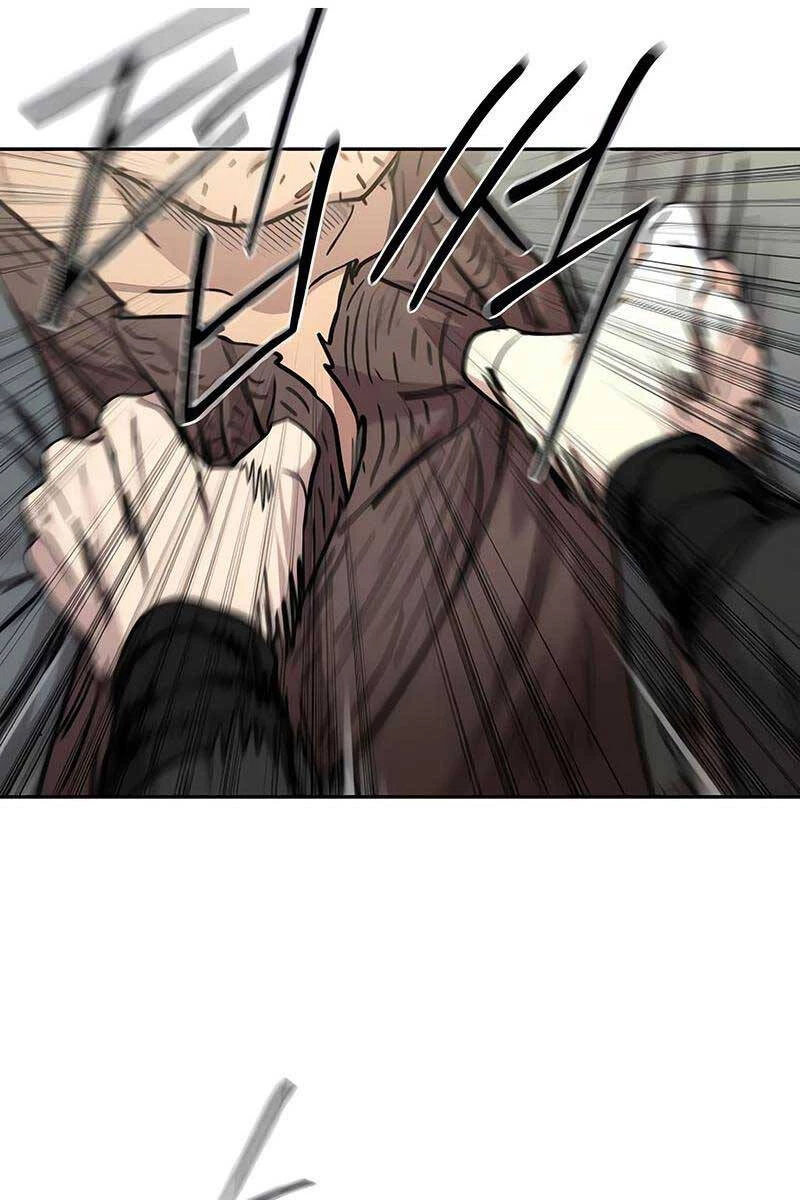 Hoa Sơn Tái Xuất Chapter 92 - Trang 3