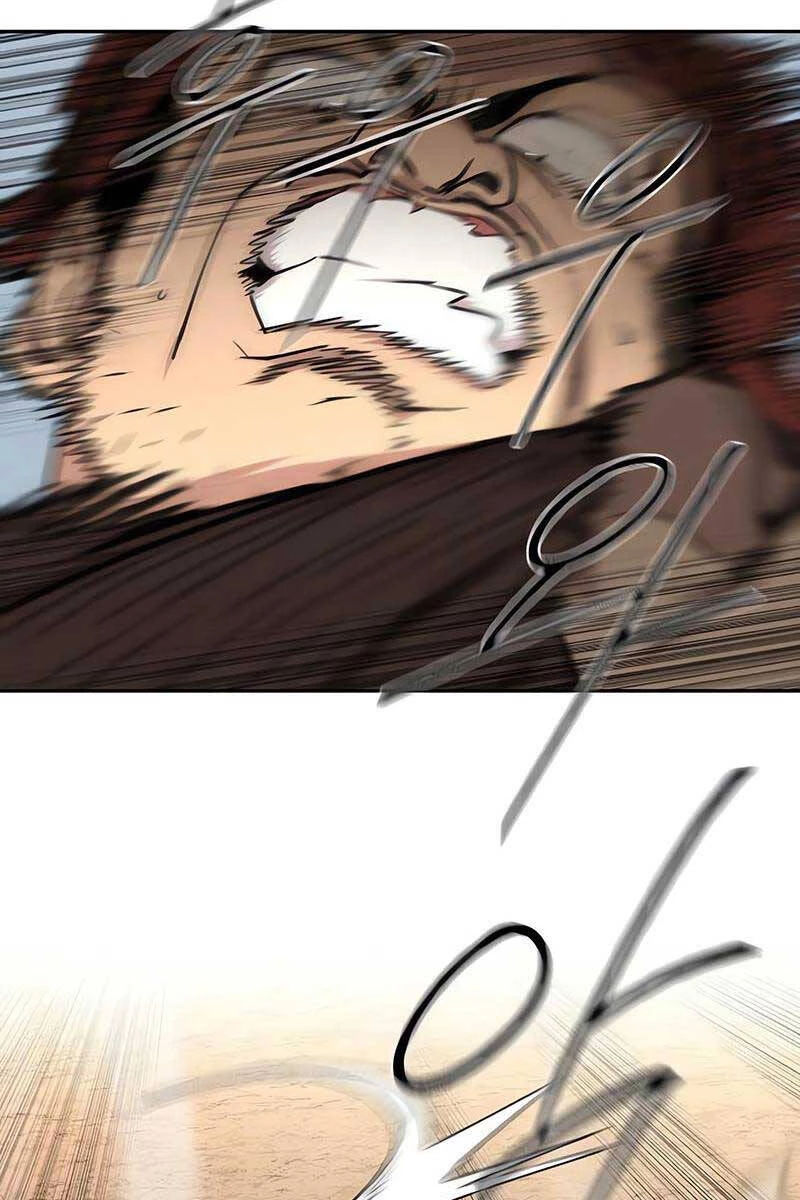 Hoa Sơn Tái Xuất Chapter 92 - Trang 3