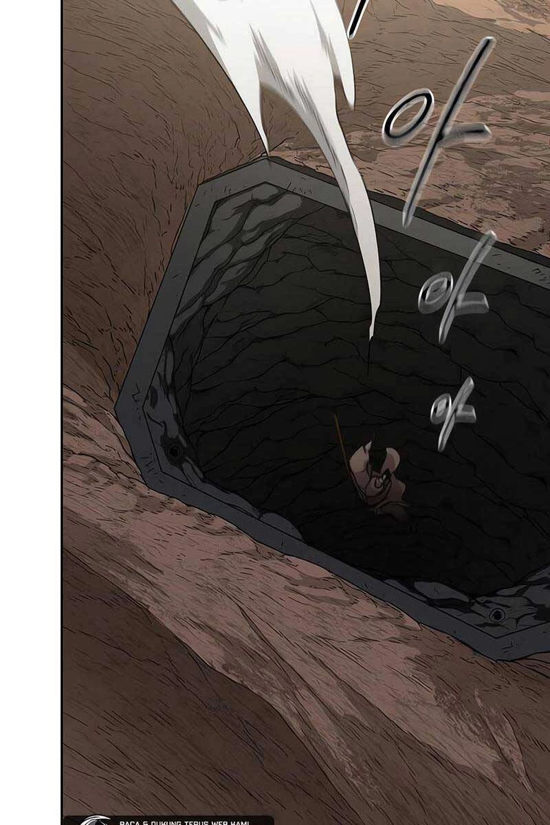 Hoa Sơn Tái Xuất Chapter 92 - Trang 3