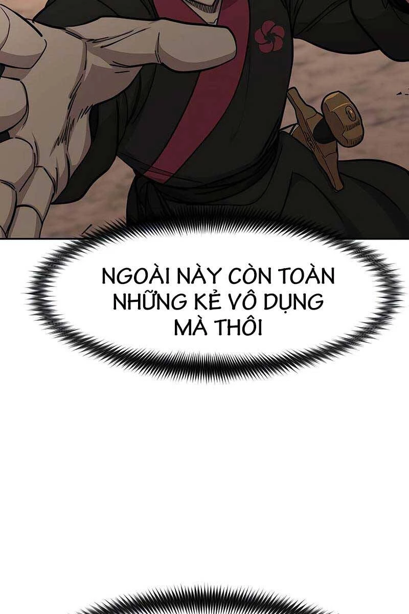 Hoa Sơn Tái Xuất Chapter 92 - Trang 3