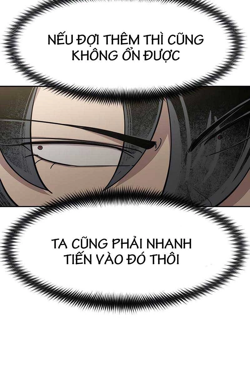 Hoa Sơn Tái Xuất Chapter 92 - Trang 3