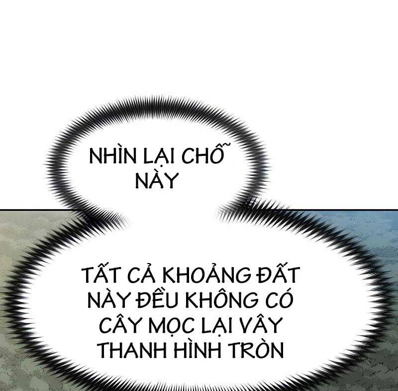 Hoa Sơn Tái Xuất Chapter 92 - Trang 3