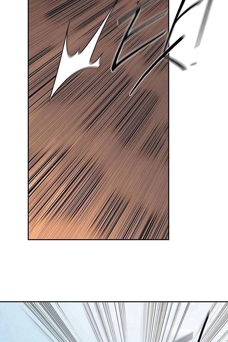 Hoa Sơn Tái Xuất Chapter 92 - Trang 3