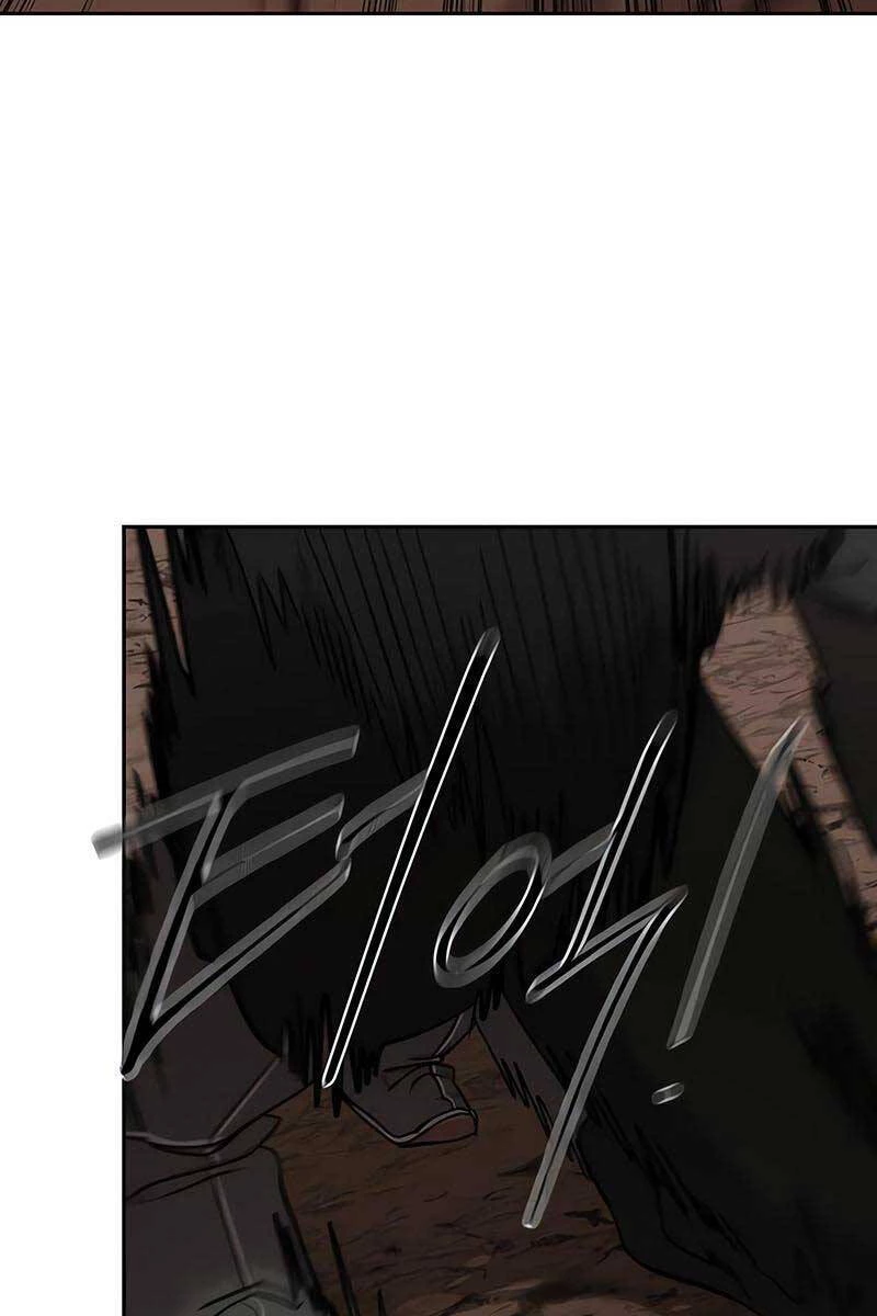 Hoa Sơn Tái Xuất Chapter 92 - Trang 3