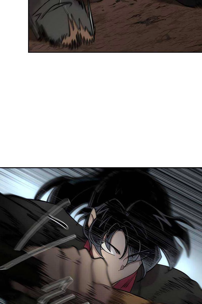 Hoa Sơn Tái Xuất Chapter 92 - Trang 3