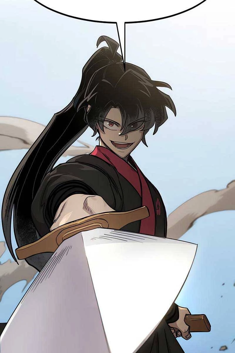 Hoa Sơn Tái Xuất Chapter 92 - Trang 3