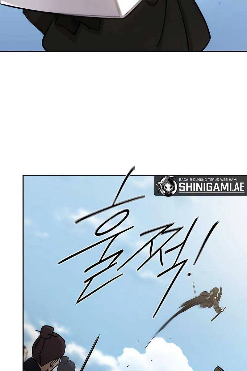 Hoa Sơn Tái Xuất Chapter 92 - Trang 3