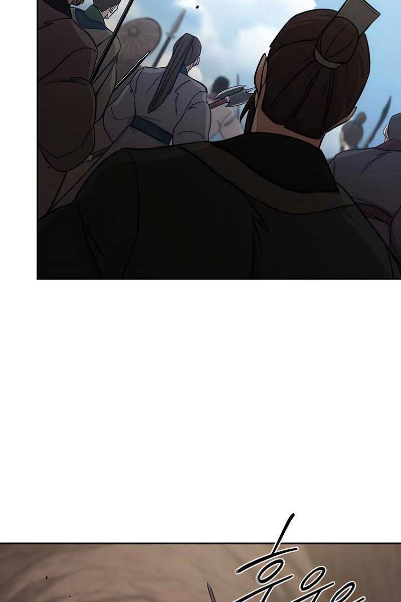 Hoa Sơn Tái Xuất Chapter 92 - Trang 3