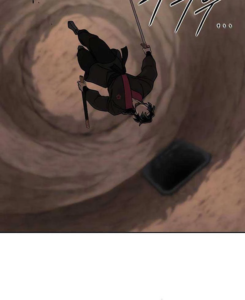 Hoa Sơn Tái Xuất Chapter 92 - Trang 3