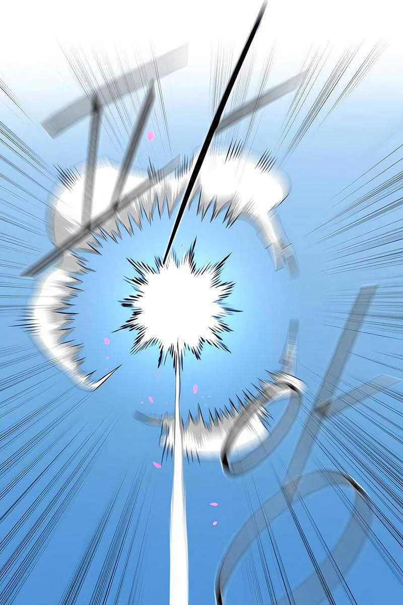 Hoa Sơn Tái Xuất Chapter 92 - Trang 3