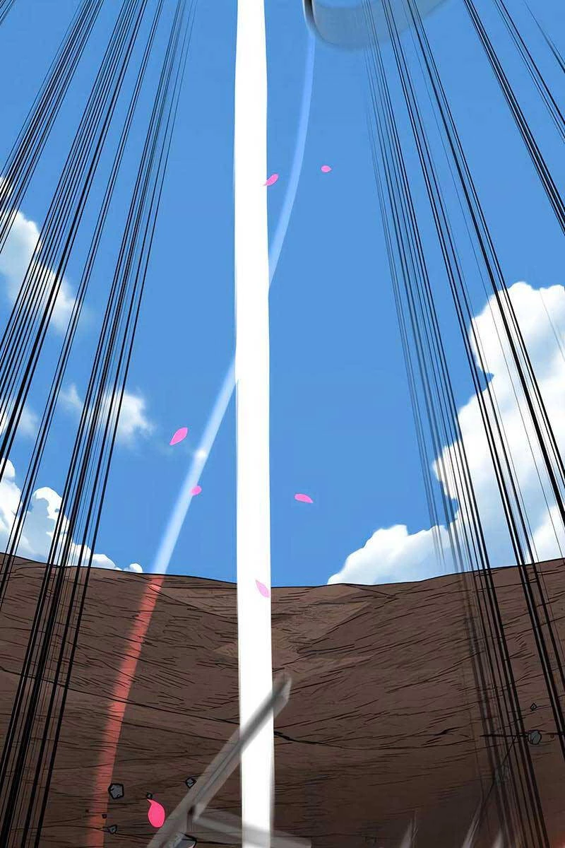 Hoa Sơn Tái Xuất Chapter 92 - Trang 3