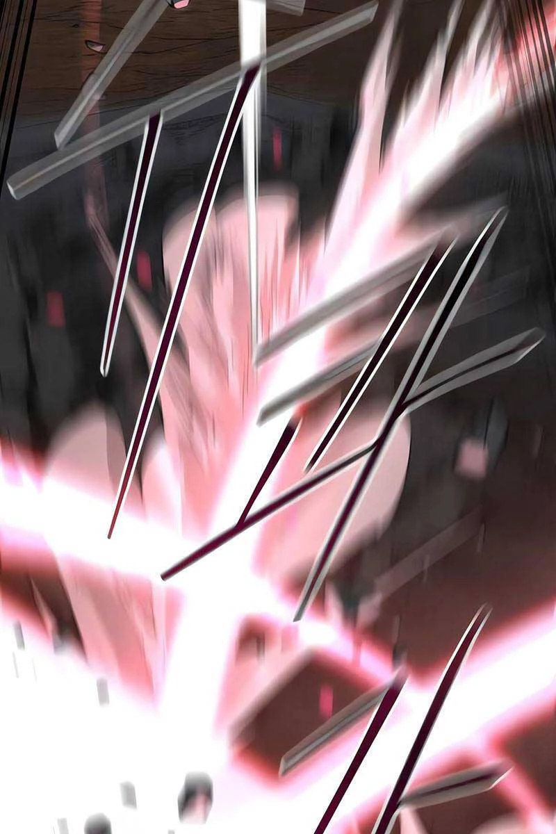 Hoa Sơn Tái Xuất Chapter 92 - Trang 3