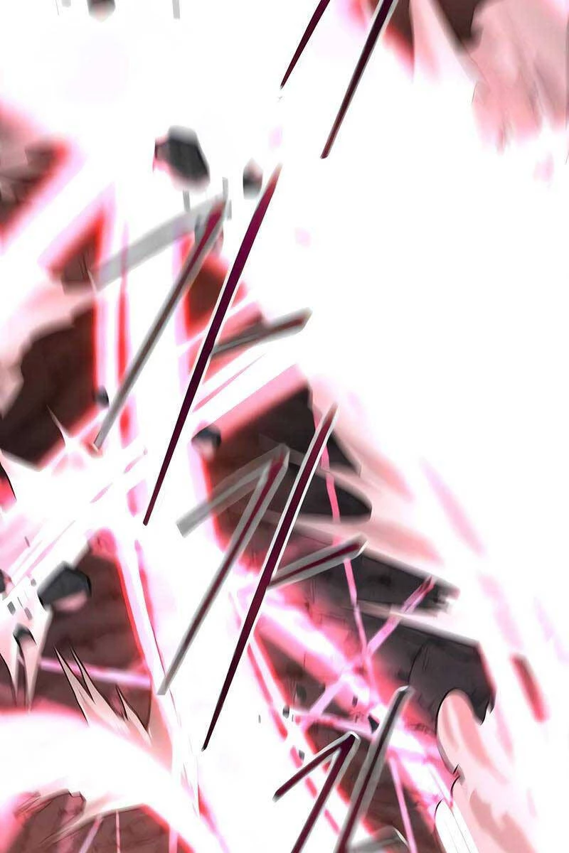 Hoa Sơn Tái Xuất Chapter 92 - Trang 3