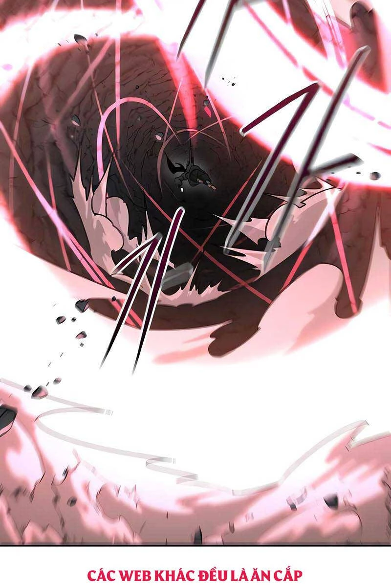 Hoa Sơn Tái Xuất Chapter 92 - Trang 3