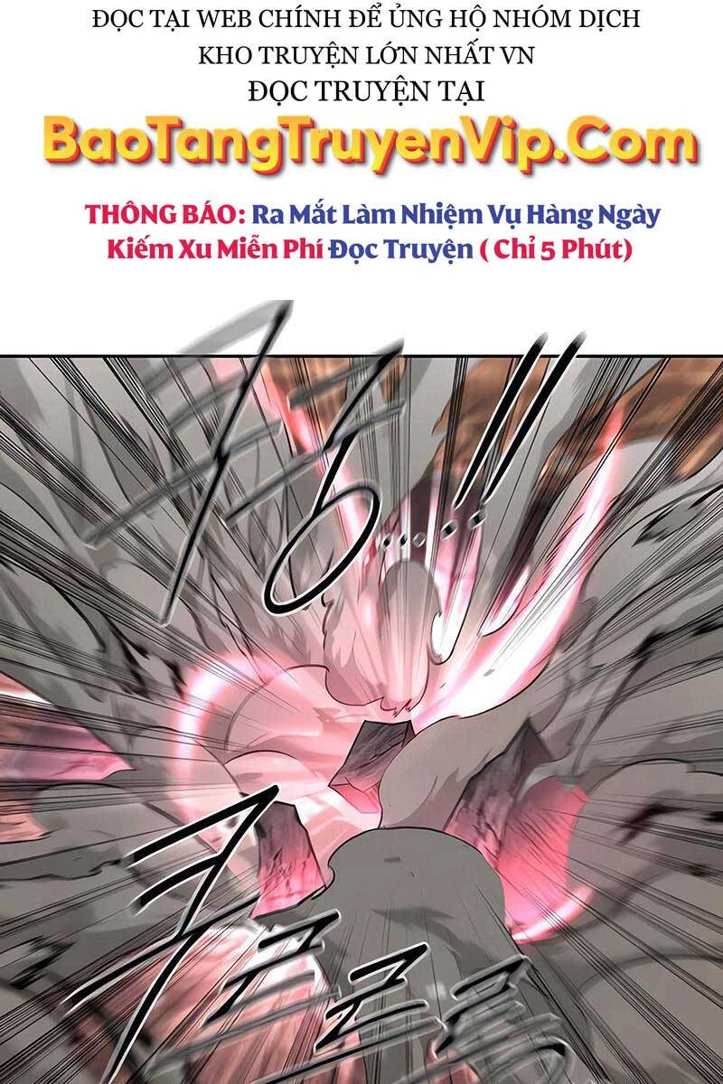 Hoa Sơn Tái Xuất Chapter 92 - Trang 3