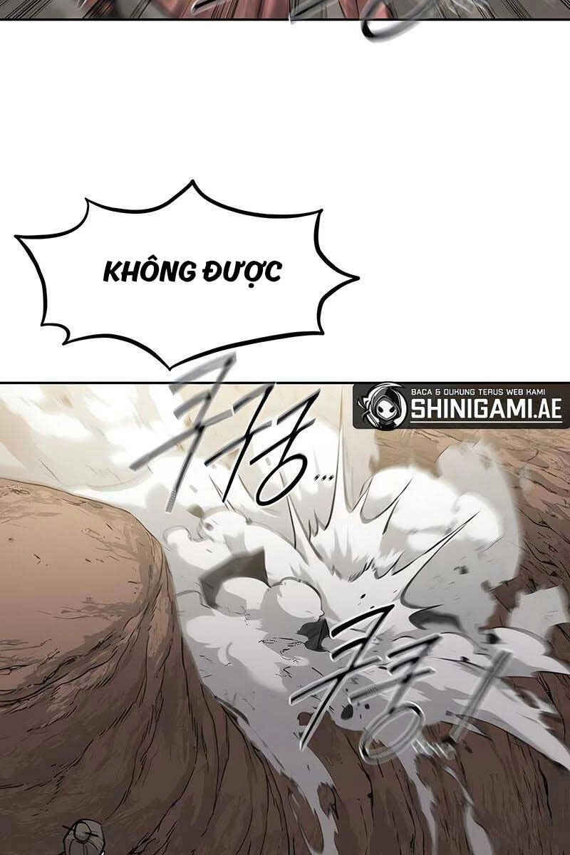 Hoa Sơn Tái Xuất Chapter 92 - Trang 3