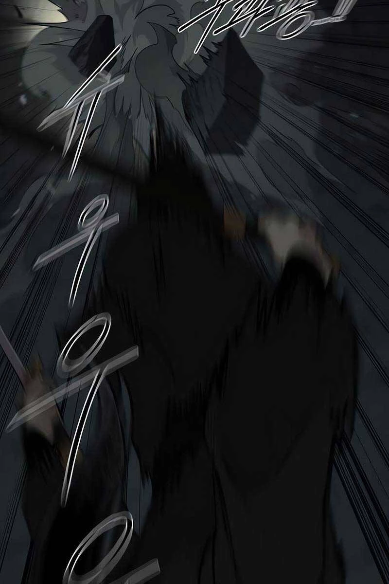 Hoa Sơn Tái Xuất Chapter 92 - Trang 3