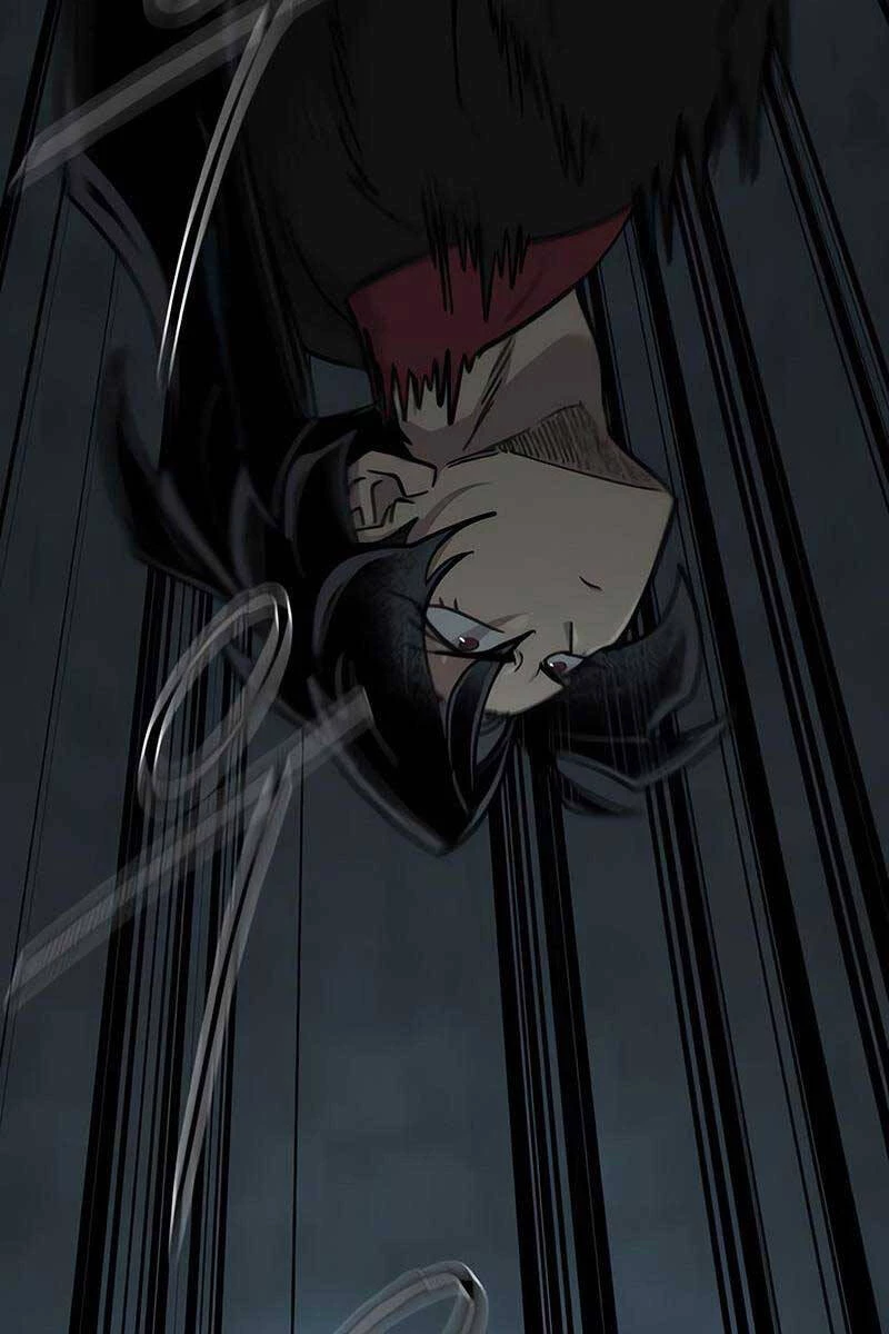 Hoa Sơn Tái Xuất Chapter 92 - Trang 3