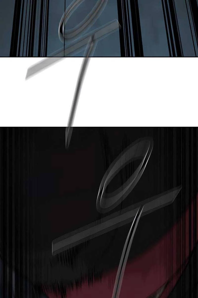 Hoa Sơn Tái Xuất Chapter 92 - Trang 3