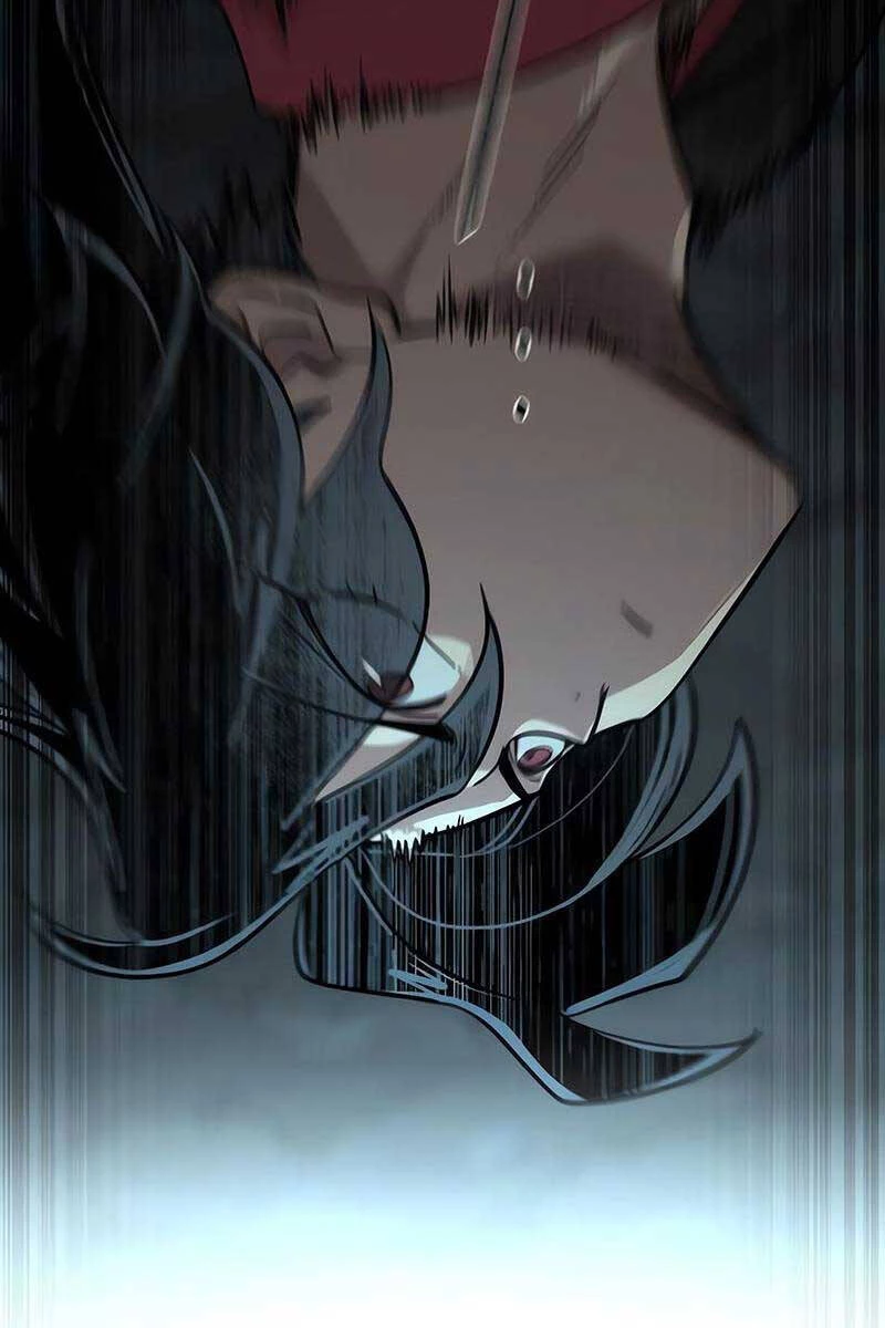 Hoa Sơn Tái Xuất Chapter 92 - Trang 3