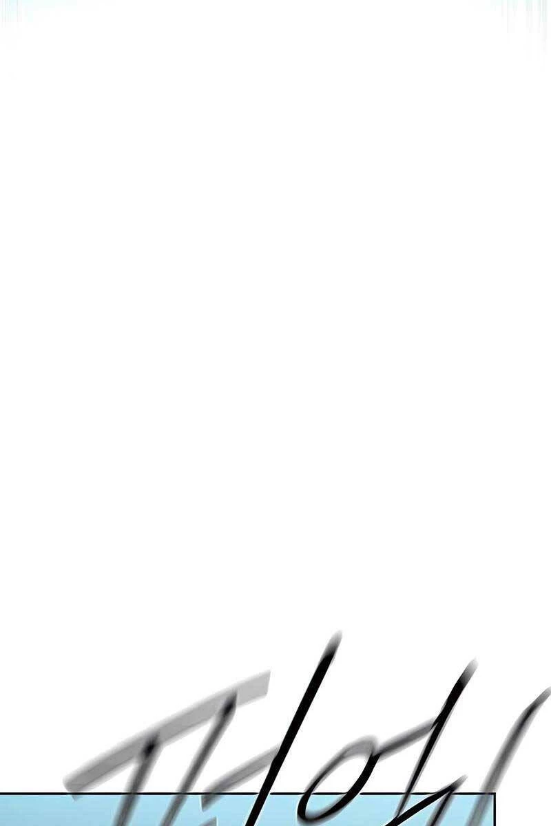 Hoa Sơn Tái Xuất Chapter 92 - Trang 3