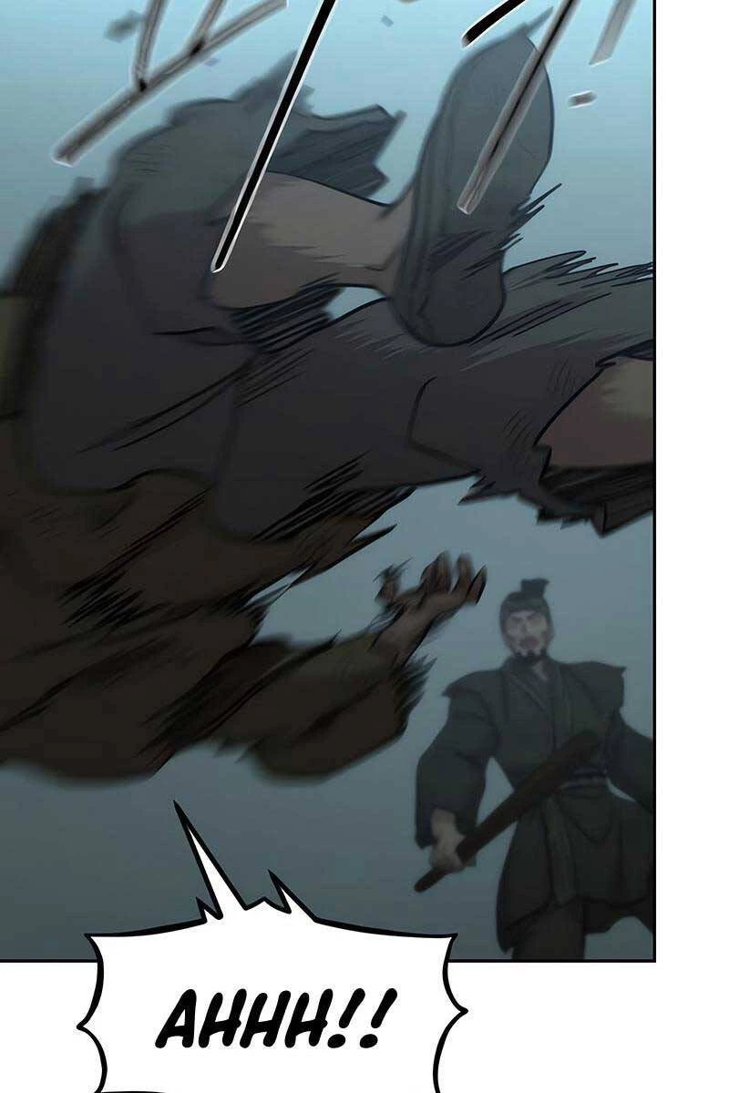 Hoa Sơn Tái Xuất Chapter 92 - Trang 3