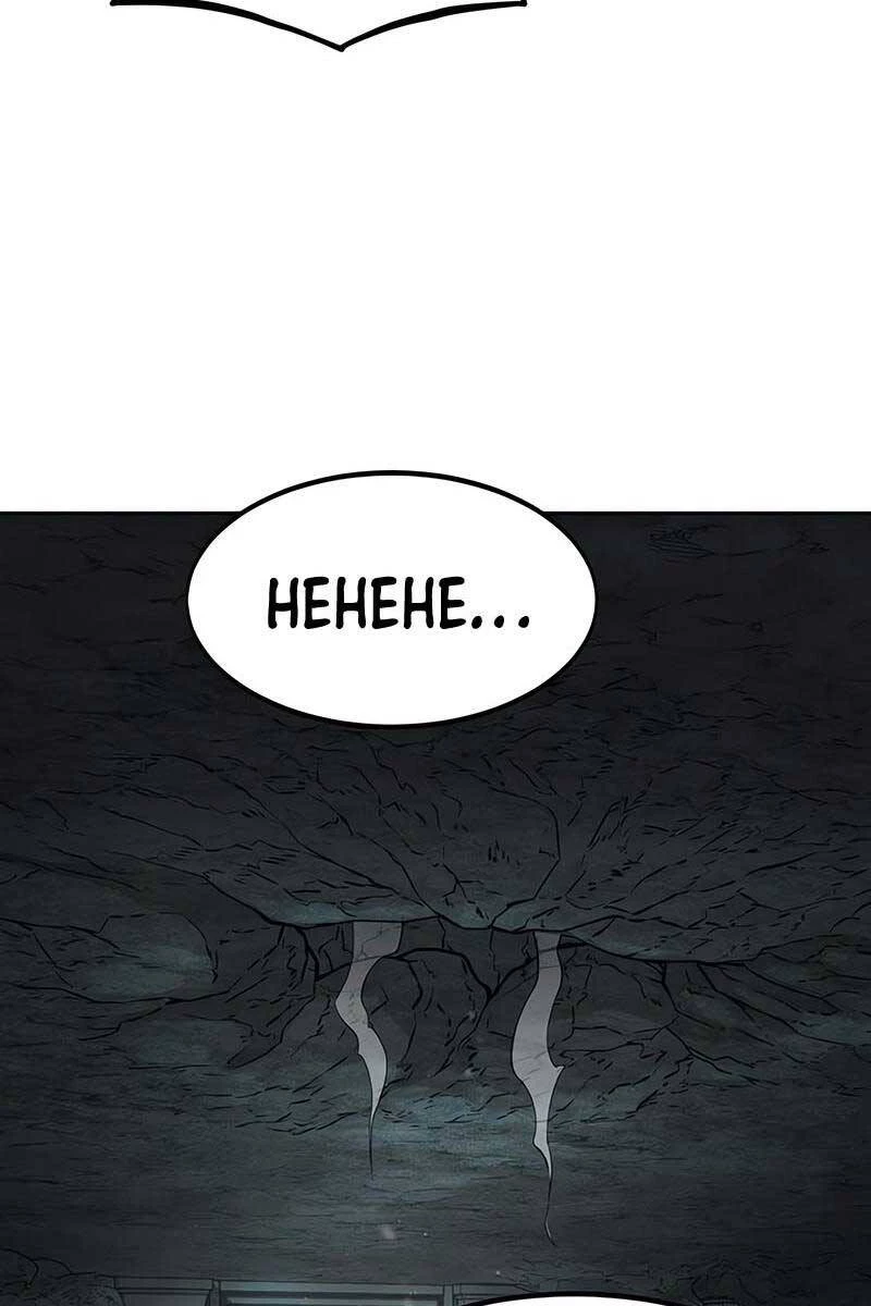 Hoa Sơn Tái Xuất Chapter 92 - Trang 3