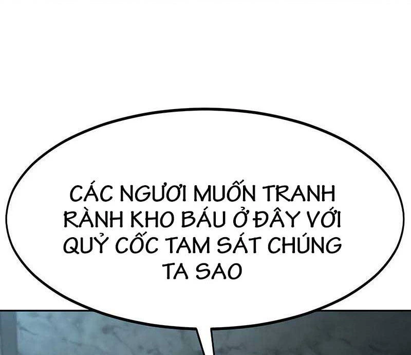 Hoa Sơn Tái Xuất Chapter 92 - Trang 3