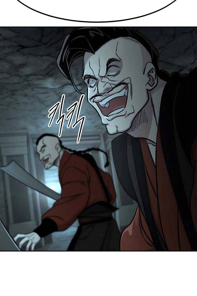 Hoa Sơn Tái Xuất Chapter 92 - Trang 3