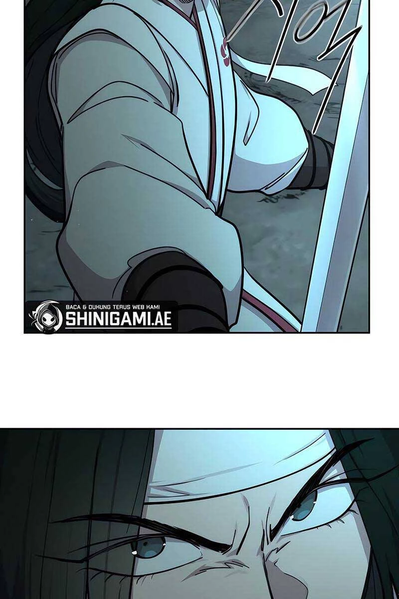 Hoa Sơn Tái Xuất Chapter 92 - Trang 3