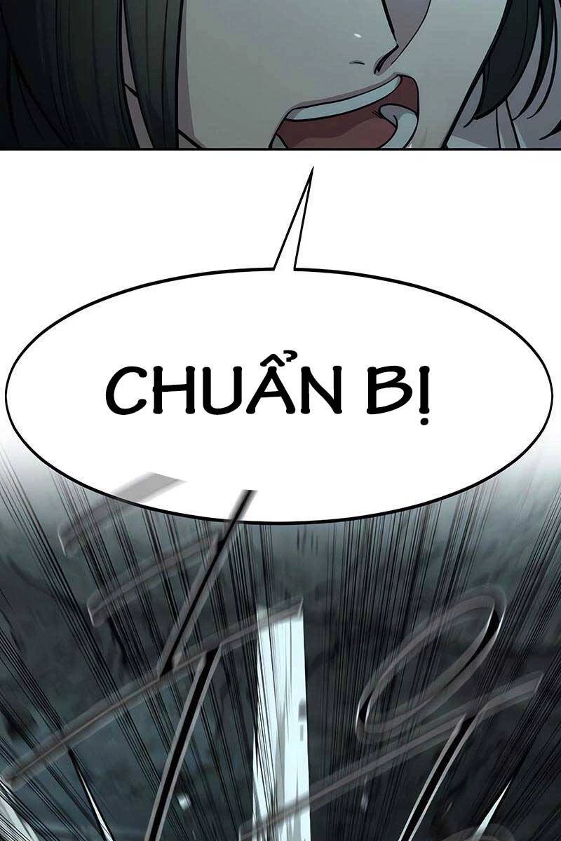 Hoa Sơn Tái Xuất Chapter 92 - Trang 3