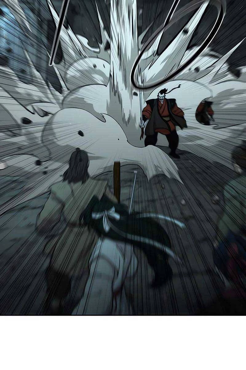 Hoa Sơn Tái Xuất Chapter 92 - Trang 3