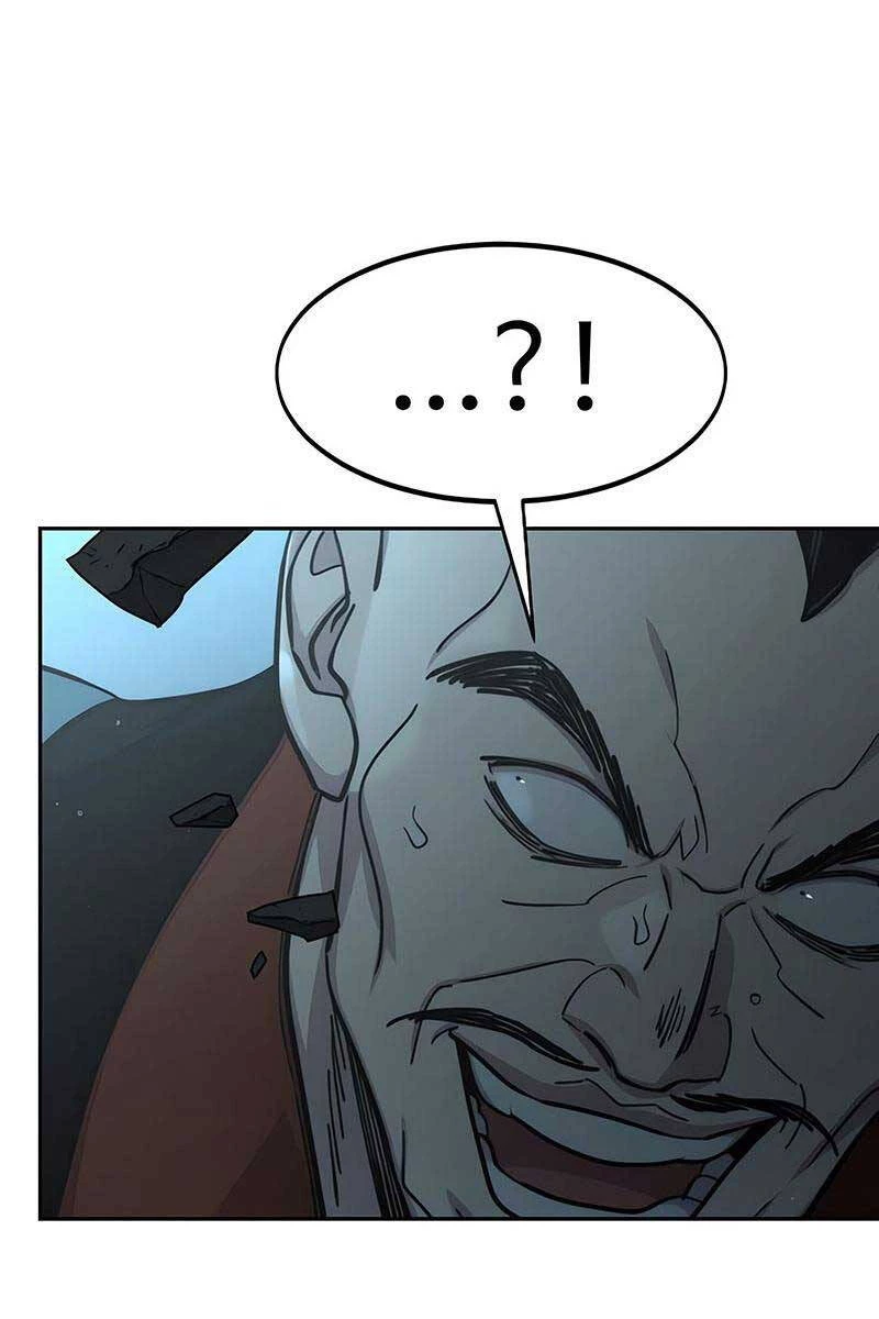 Hoa Sơn Tái Xuất Chapter 92 - Trang 3