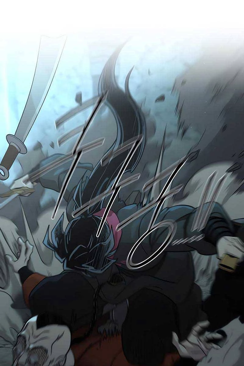 Hoa Sơn Tái Xuất Chapter 92 - Trang 3