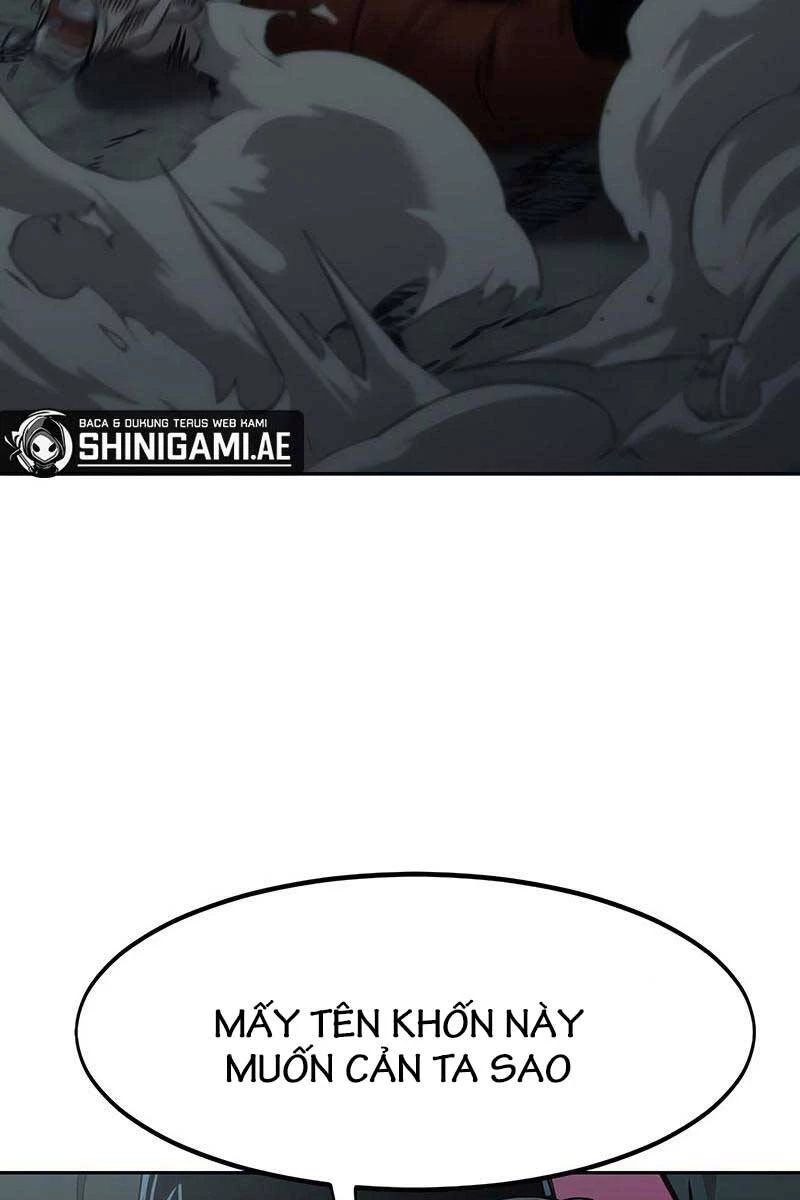 Hoa Sơn Tái Xuất Chapter 92 - Trang 3