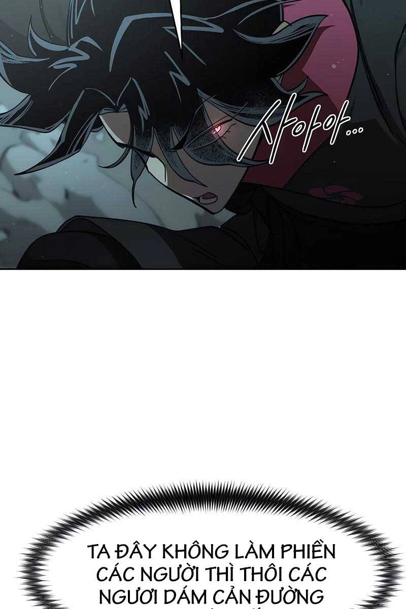 Hoa Sơn Tái Xuất Chapter 92 - Trang 3