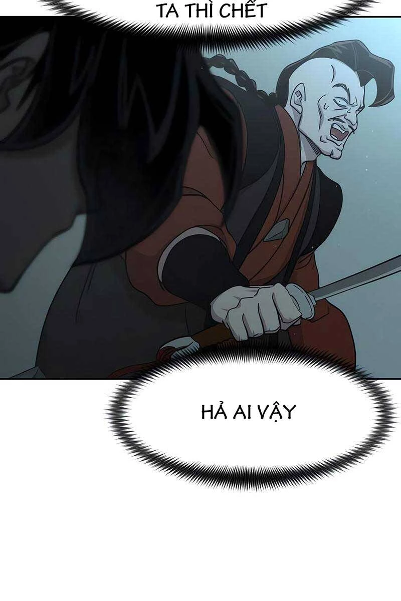 Hoa Sơn Tái Xuất Chapter 92 - Trang 3