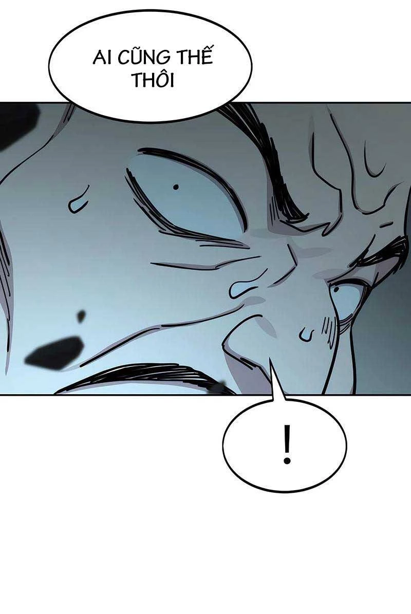 Hoa Sơn Tái Xuất Chapter 92 - Trang 3