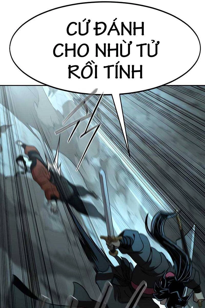 Hoa Sơn Tái Xuất Chapter 92 - Trang 3