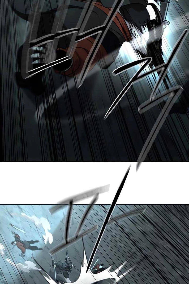 Hoa Sơn Tái Xuất Chapter 92 - Trang 3