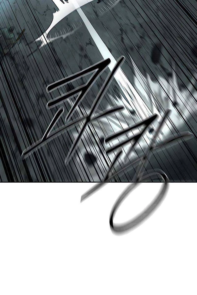 Hoa Sơn Tái Xuất Chapter 92 - Trang 3