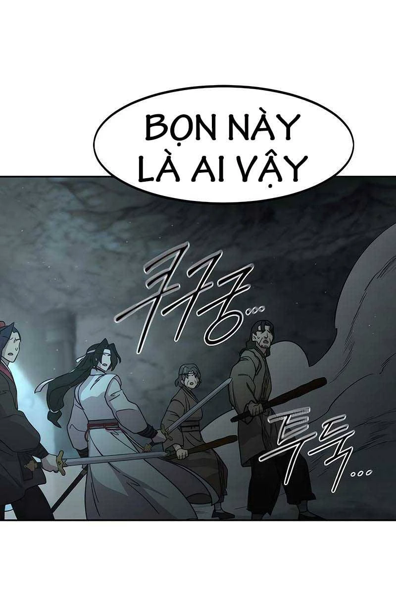 Hoa Sơn Tái Xuất Chapter 92 - Trang 3